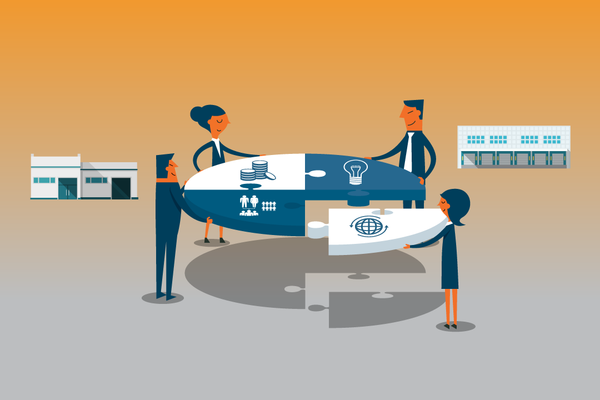 Why Importers Should Care About Komet to Komet