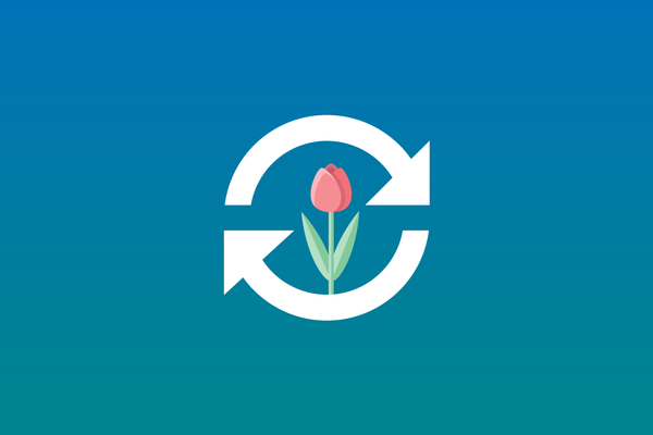 Automation Equation in the Floral Industry