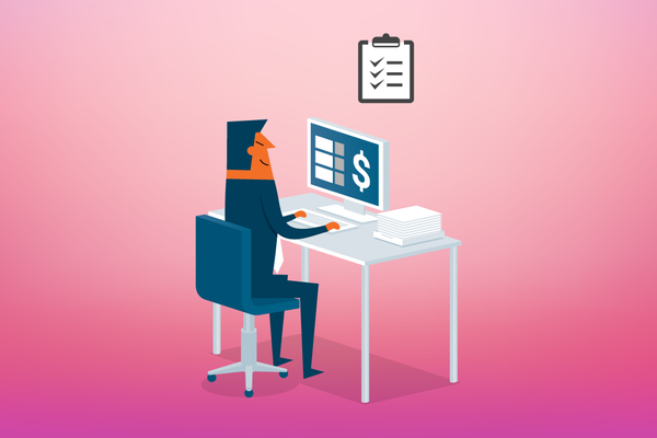 Greater Inventory Control, Greater Sales