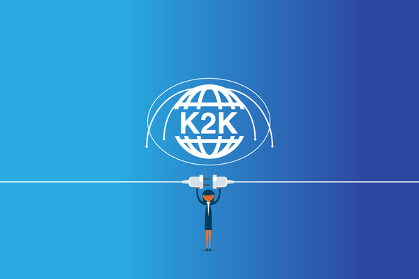 Introducing Komet to Komet