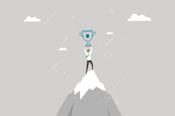 Komet to Komet: The Tool to Automate Your Procurement Processes