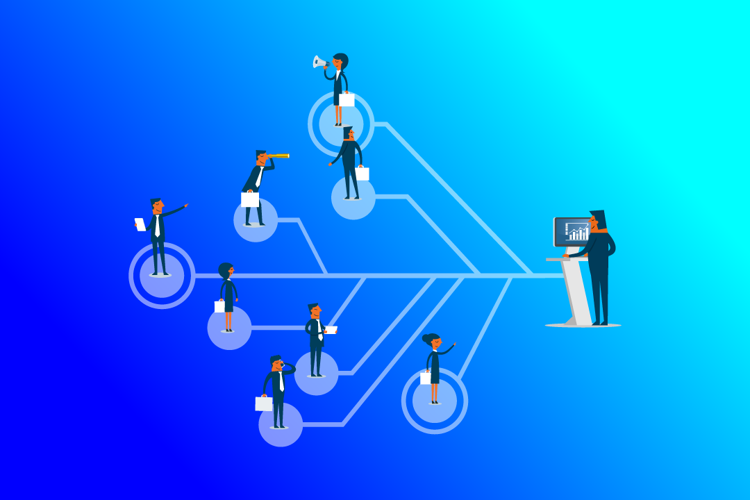 What is Vendor Availability and Why Do You Need It? – Komet Sales