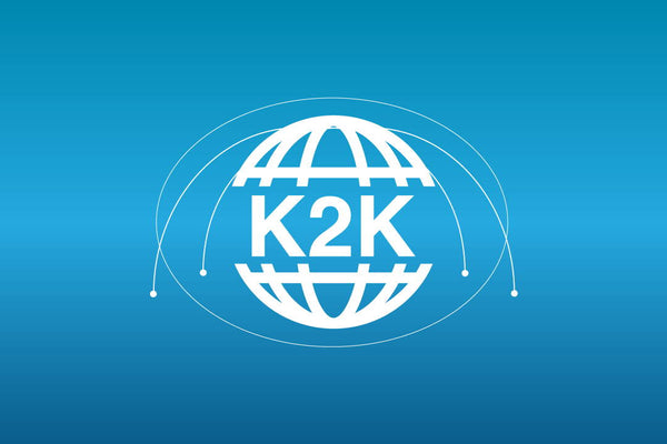 Komet to Komet Workshop