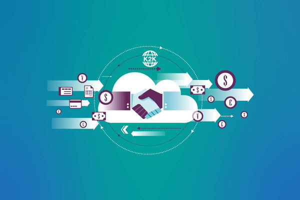 Introduction to Komet to Komet for Importers