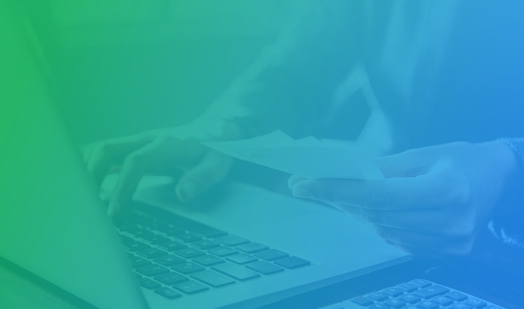 Purchase Orders Advanced