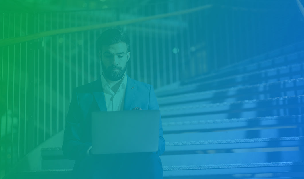 Grower Portal Purchase Order Management