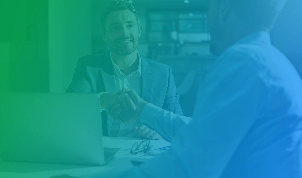 Accounts Payables