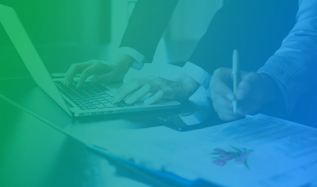 Prebooks UPCs & Specsheets